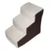 Pet Gear Easy Step III Deluxe Soft Step image thumbnail 1