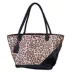 Pet Gear Tote Bag Pet Carrier image thumbnail 1