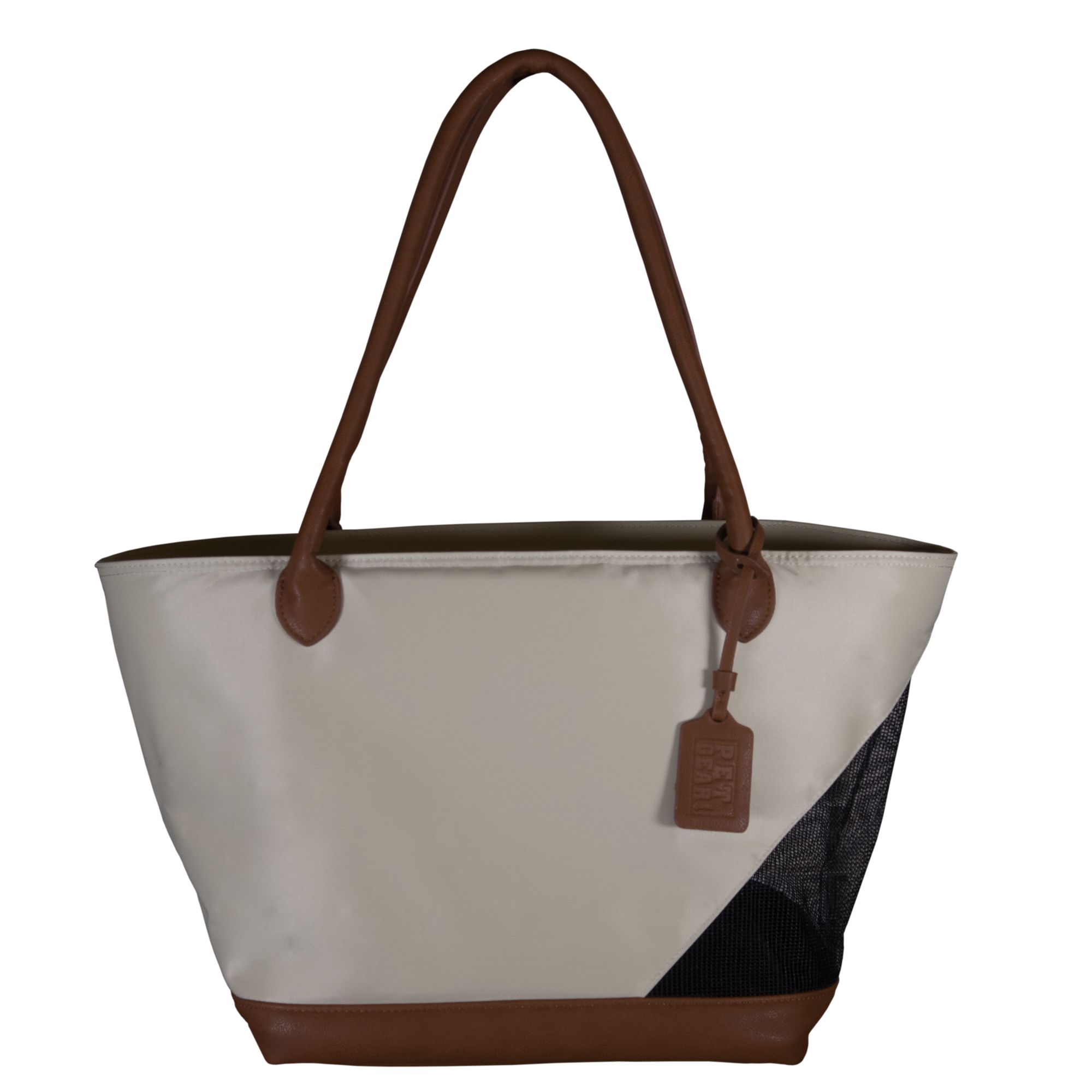 cat carrier tote bag