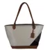 Pet Gear Tote Bag Pet Carrier image thumbnail 1