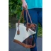 Pet Gear Tote Bag Pet Carrier image thumbnail 2