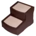 Pet Gear Easy Step II Pet Stairs image thumbnail 1