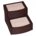 Pet Gear Easy Step II Pet Stairs image thumbnail 2