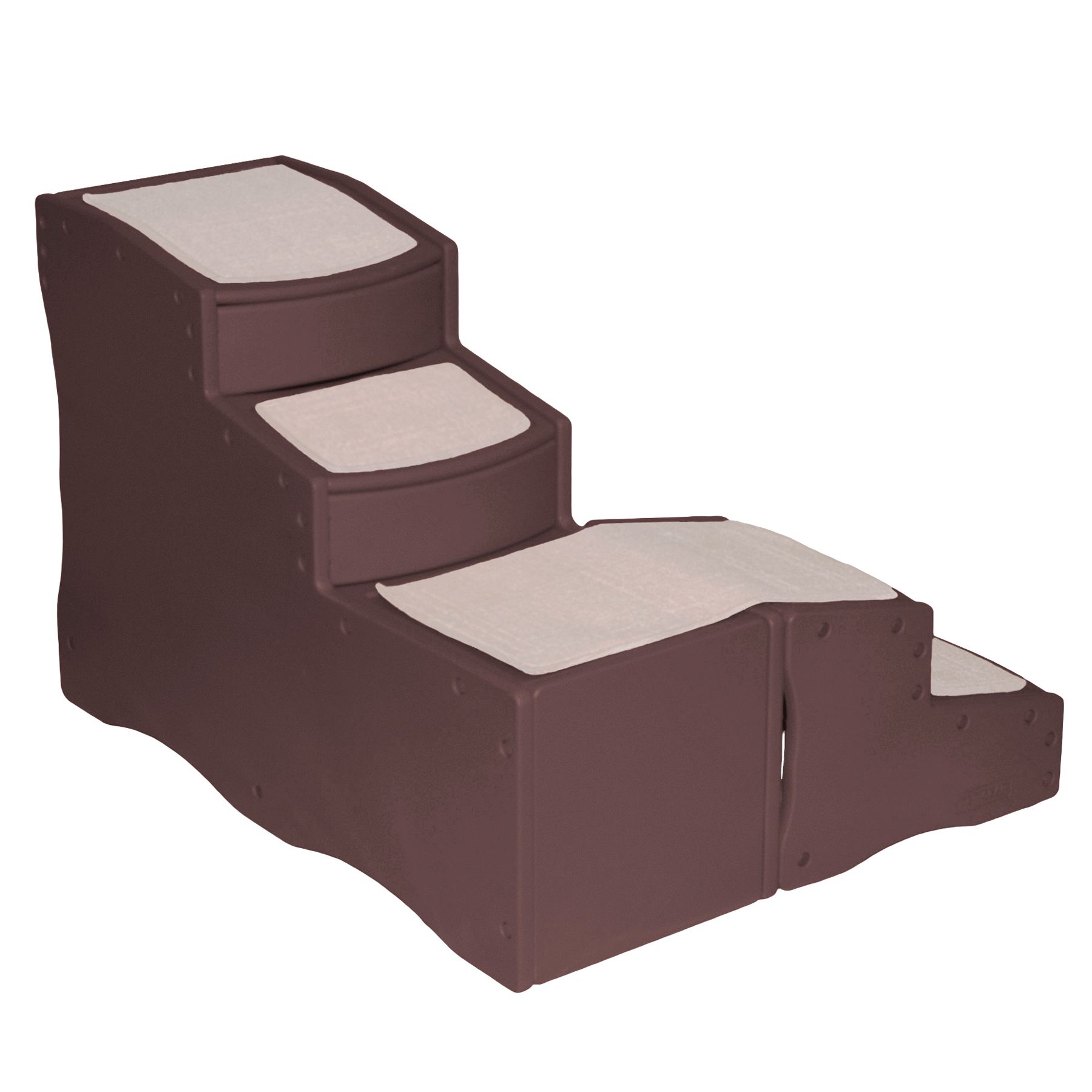 Pet Gear Easy Step Pet Bed Stair