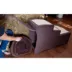 Pet Gear Easy Step Pet Bed Stair image thumbnail 3
