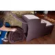 Product Pet Gear Easy Step Pet Bed Stair