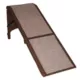 Product Pet Gear Extra-Wide Free-Standing Carpet Pet Ramp