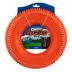 Chuckit!® Rugged Flyer Dog Toy (ASSORTED COLORS) image thumbnail 1
