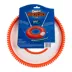 Chuckit!® Rugged Flyer Dog Toy (ASSORTED COLORS) image thumbnail 2