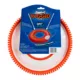 Product Chuckit!® Rugged Flyer Dog Toy