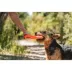 Chuckit!® Rugged Flyer Dog Toy (ASSORTED COLORS) image thumbnail 7