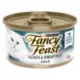 Product Fancy Feast® Paté Cat Food
