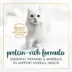 Fancy Feast Wet Cat Food Pâté, 85 g (3 oz) image thumbnail 2