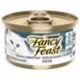 Product Fancy Feast® Paté Cat Food