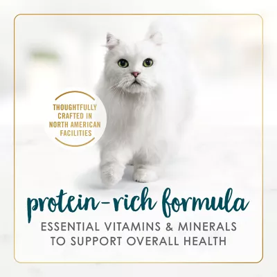 Product Fancy Feast® Paté Cat Food