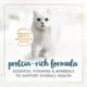 Product Fancy Feast® Paté Cat Food
