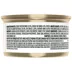 Fancy Feast Wet Cat Food Pâté, 85 g (3 oz) image thumbnail 10