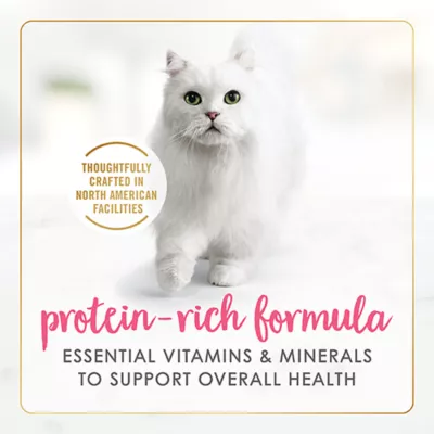 Fancy Feast Grilled Wet Cat Food - Image 2