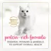 Fancy Feast Grilled Wet Cat Food image thumbnail 2