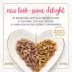 Fancy Feast Grilled Wet Cat Food image thumbnail 5