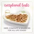 Fancy Feast Grilled Wet Cat Food image thumbnail 6