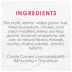 Fancy Feast Grilled Wet Cat Food image thumbnail 7