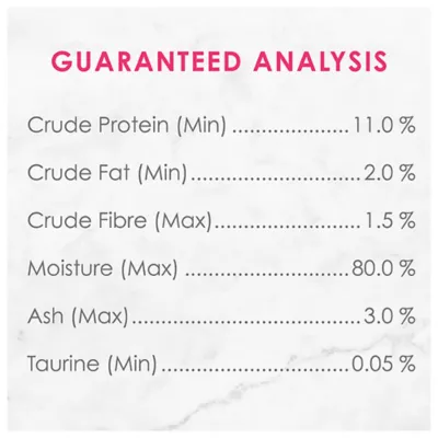 Fancy Feast Grilled Wet Cat Food - Image 8