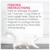 Fancy Feast Grilled Wet Cat Food image thumbnail 9
