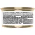 Fancy Feast Grilled Wet Cat Food image thumbnail 10