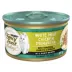 Fancy Feast Wet Cat Food Medleys, 85 g image thumbnail 1