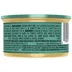 Fancy Feast Wet Cat Food Medleys, 85 g image thumbnail 9