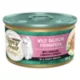 Product Fancy Feast® Medleys Broths/Sauce Wet Cat Food
