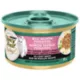 Product Fancy Feast® Medleys Broths/Sauce Wet Cat Food