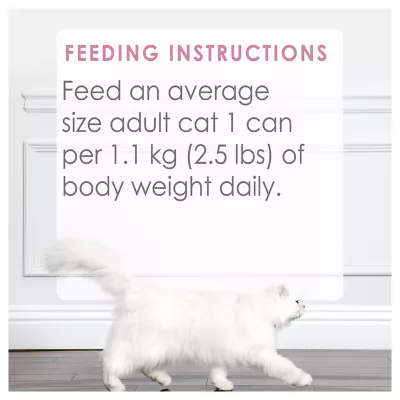 Product Fancy Feast® Medleys Broths/Sauce Wet Cat Food