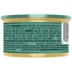 Fancy Feast Wet Cat Food Medleys, 85 g image thumbnail 9
