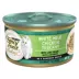 Fancy Feast Wet Cat Food Medleys, 85 g image thumbnail 1