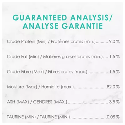Fancy Feast Wet Cat Food Medleys, 85 g - Image 7