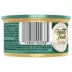 Fancy Feast Wet Cat Food Medleys, 85 g image thumbnail 9