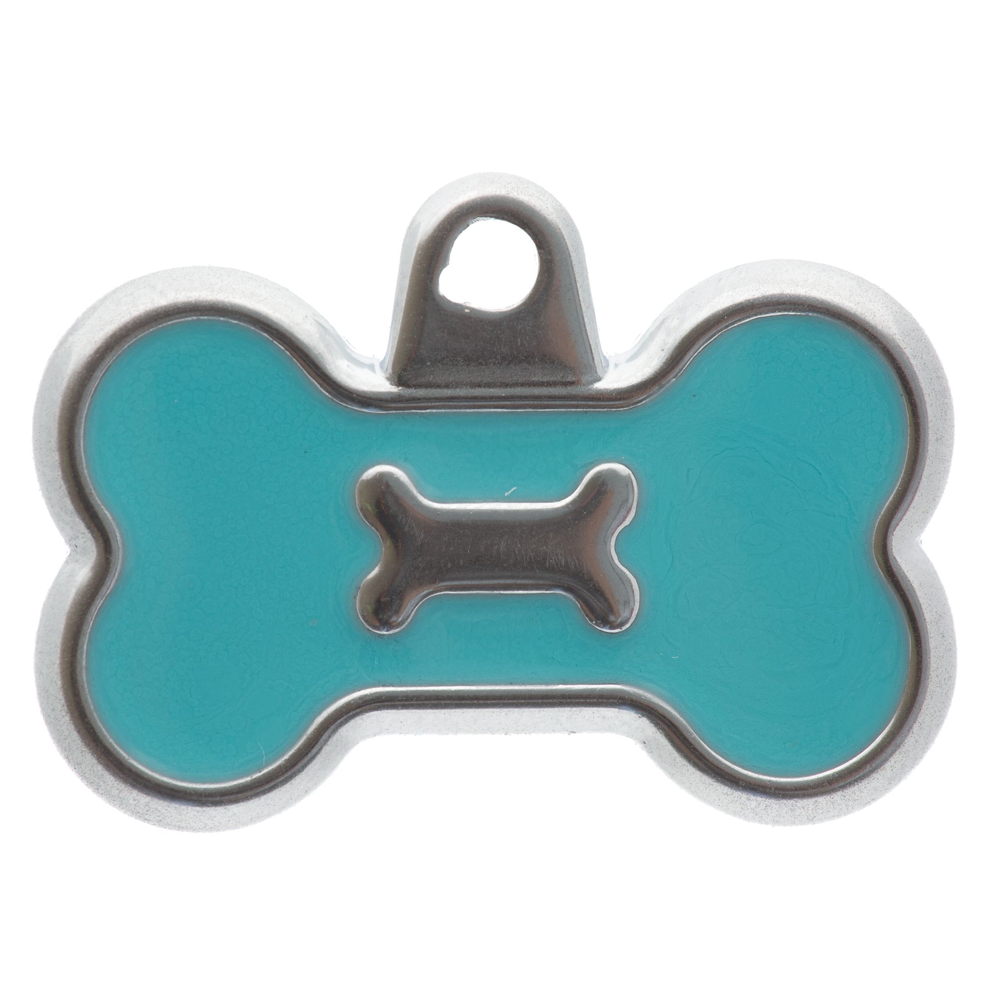 Petsmart dog shop tags canada