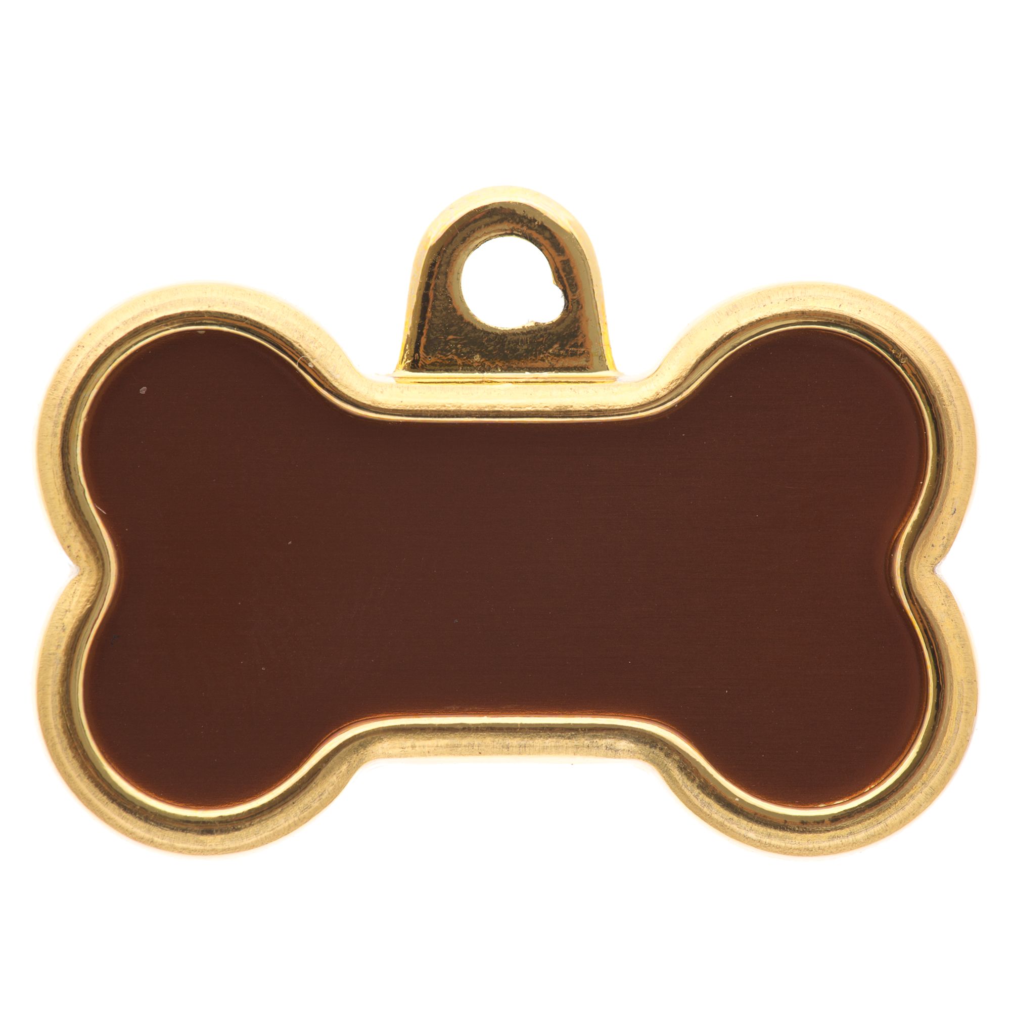 tagworks-elegance-collection-gold-bone-personalized-pet-id-tag-dog-id-tags-petsmart