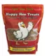 Product Happy Hen Treats Mealworm Frenzy Chicken Treats