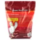 Product Happy Hen Treats Mealworm Frenzy Chicken Treats