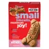 Milk-Bone Dog Treat All Ages - Peanut Butter, Honey, Bacon image thumbnail 2