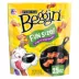 Purina® Beggin'® Strips Fun Size Small Breed Adult Dog Treats - Original with Bacon Flavor image thumbnail 1