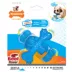 Nylabone® Puppy X Bone Dog Toy image thumbnail 1