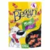 Beggin' Strips® Mini Dog Treat - Bacon image thumbnail 1