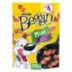 Product Beggin' Strips® Mini Dog Treat - Bacon