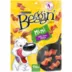 Beggin' Strips® Mini Dog Treat - Bacon image thumbnail 2