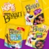 Beggin' Strips® Mini Dog Treat - Bacon image thumbnail 6