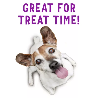 Product Beggin' Strips® Mini Dog Treat - Bacon